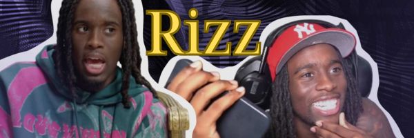 Rizz