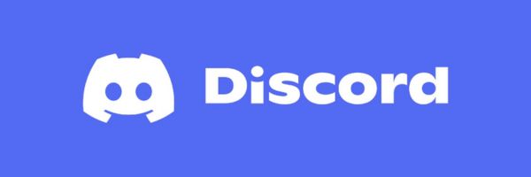 Discord soundboard